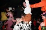 Thumbs/tn_Zaterdagavond carnaval 2025 173.jpg